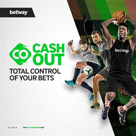 sports betting zambia|Betway .